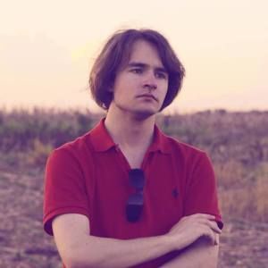 Meet your Posher, Doug